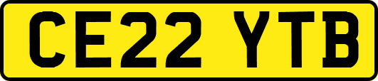 CE22YTB
