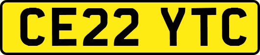 CE22YTC