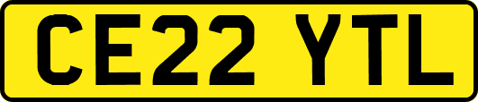 CE22YTL