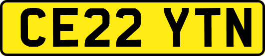 CE22YTN