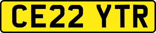 CE22YTR