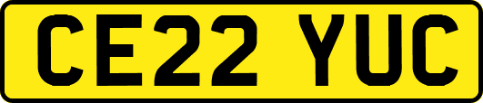 CE22YUC