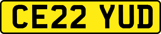 CE22YUD