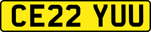 CE22YUU