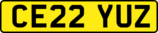 CE22YUZ