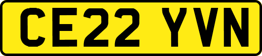 CE22YVN