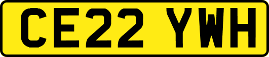 CE22YWH