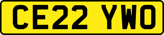 CE22YWO