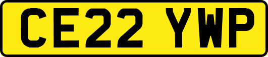 CE22YWP