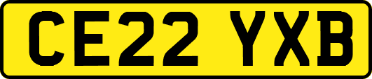 CE22YXB