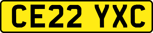 CE22YXC
