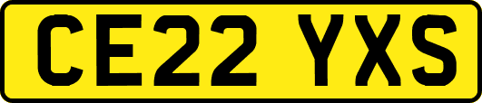 CE22YXS