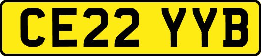 CE22YYB