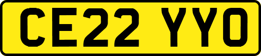 CE22YYO