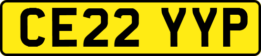 CE22YYP