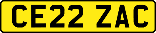 CE22ZAC