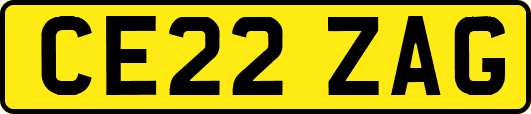 CE22ZAG