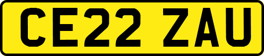 CE22ZAU