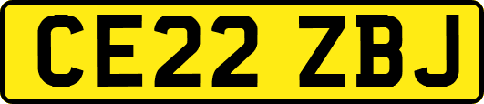 CE22ZBJ