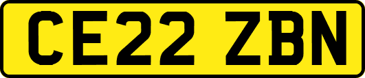 CE22ZBN