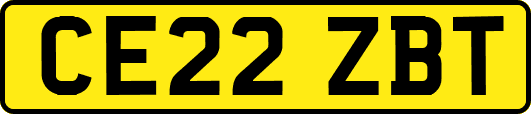 CE22ZBT