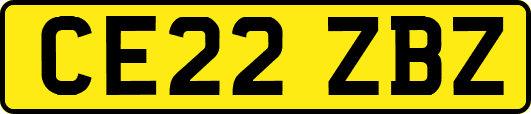 CE22ZBZ