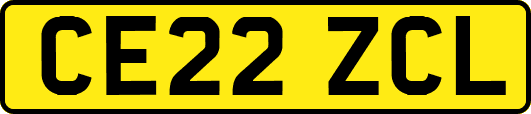 CE22ZCL