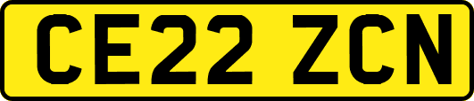 CE22ZCN