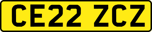 CE22ZCZ