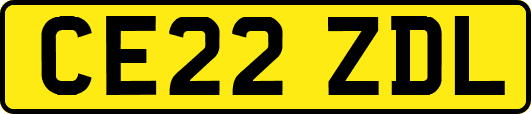 CE22ZDL