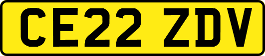 CE22ZDV