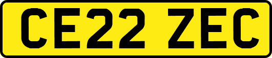 CE22ZEC
