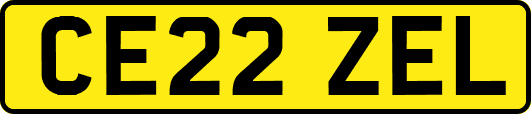CE22ZEL