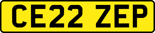 CE22ZEP