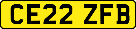 CE22ZFB