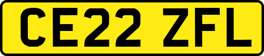 CE22ZFL