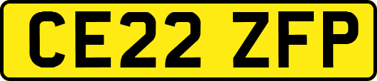 CE22ZFP