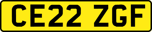 CE22ZGF