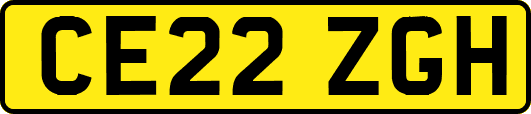 CE22ZGH