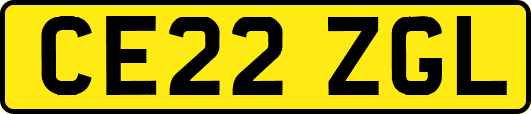 CE22ZGL