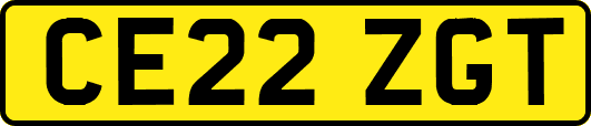 CE22ZGT