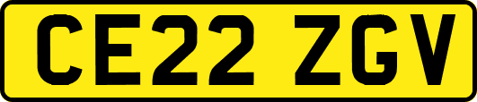 CE22ZGV