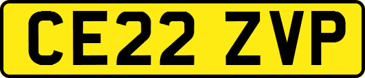 CE22ZVP
