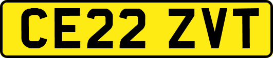 CE22ZVT