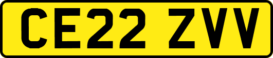 CE22ZVV