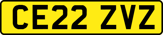 CE22ZVZ
