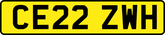 CE22ZWH