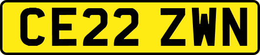 CE22ZWN