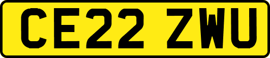 CE22ZWU