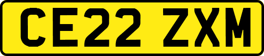 CE22ZXM